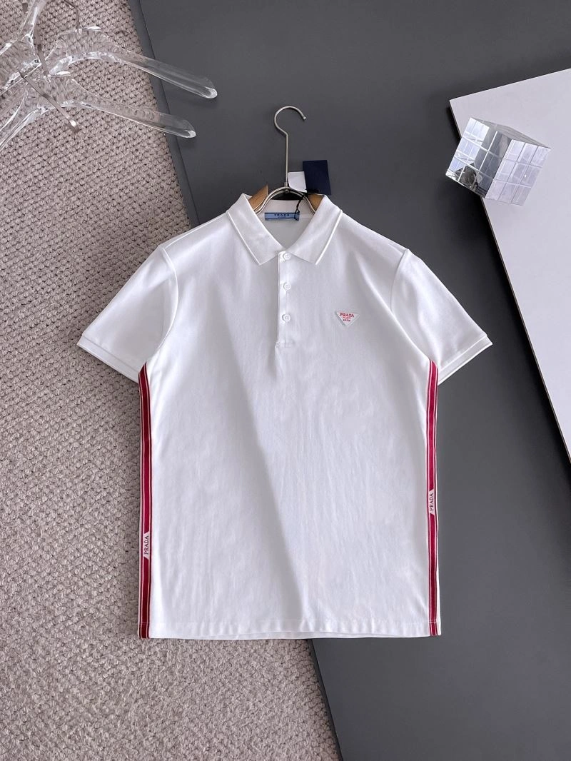 GoAnywhere Prada T-Shirts 169715