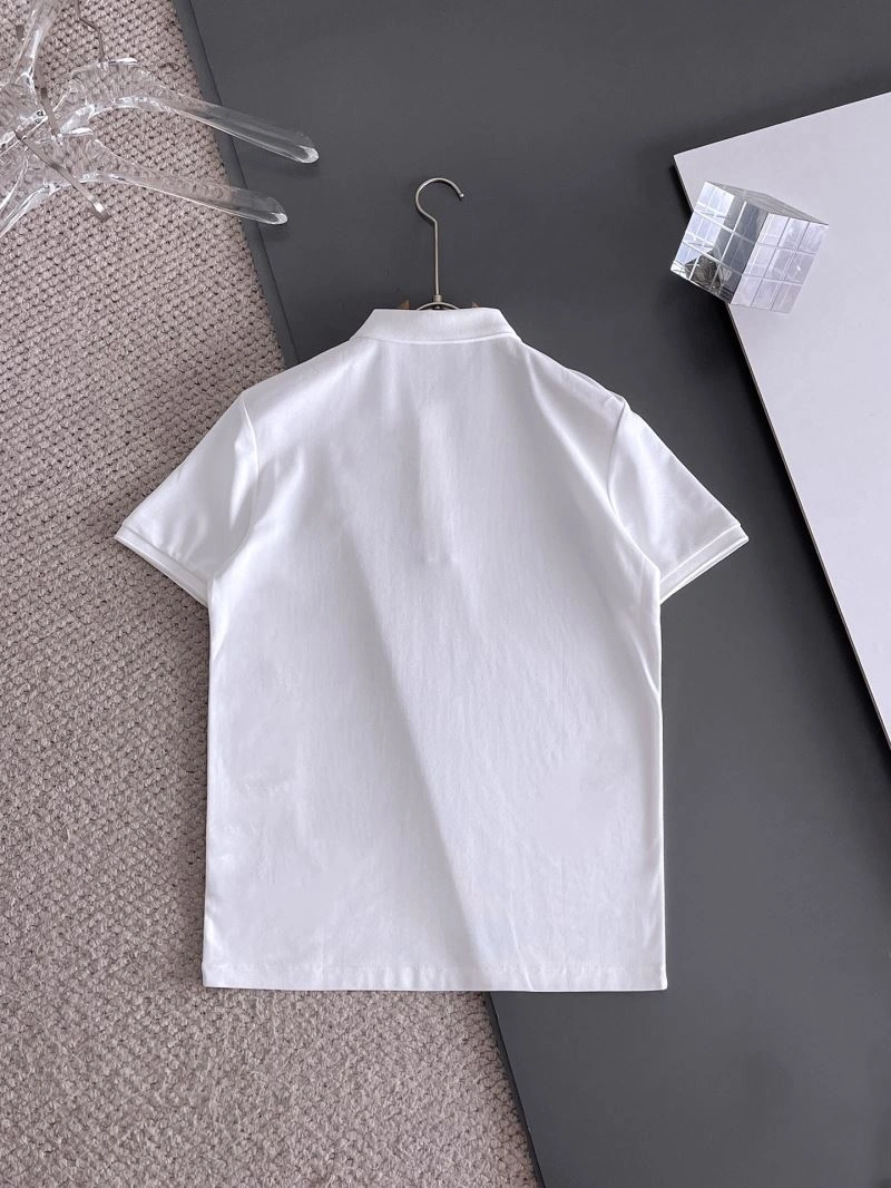 GoAnywhere Prada T-Shirts 169715