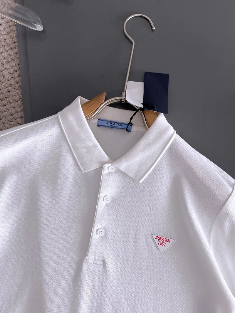 GoAnywhere Prada T-Shirts 169715