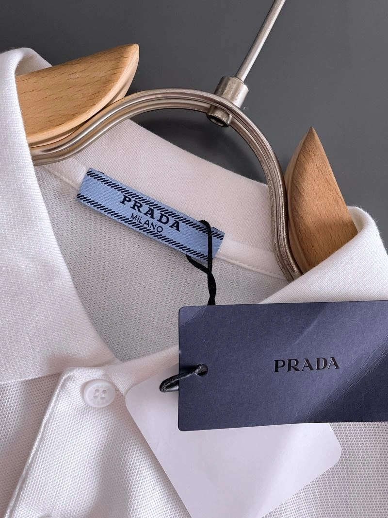 GoAnywhere Prada T-Shirts 169715