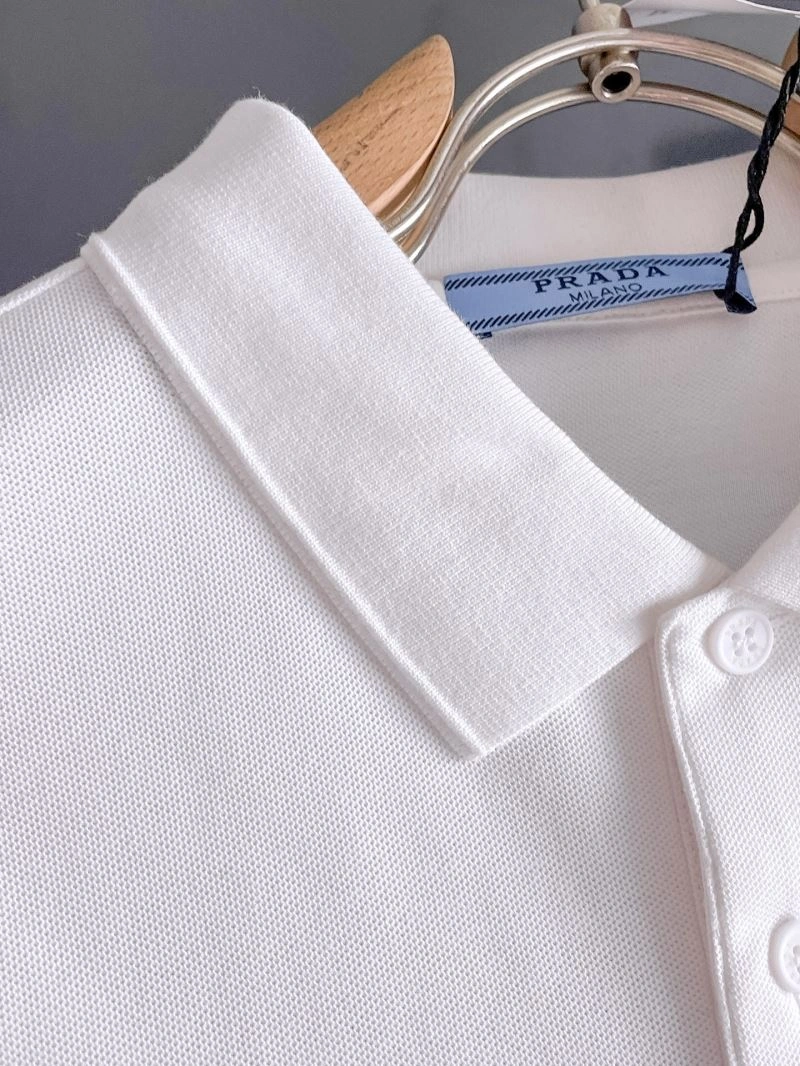 GoAnywhere Prada T-Shirts 169715