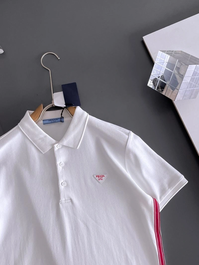 GoAnywhere Prada T-Shirts 169715