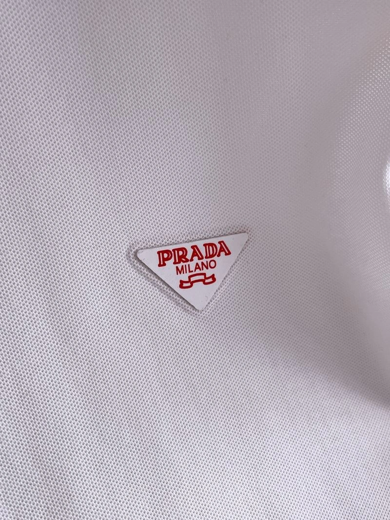 GoAnywhere Prada T-Shirts 169715