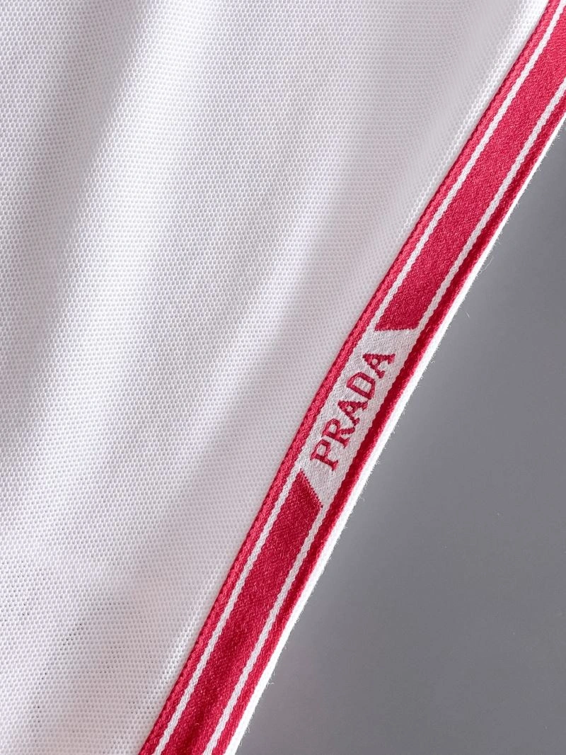GoAnywhere Prada T-Shirts 169715