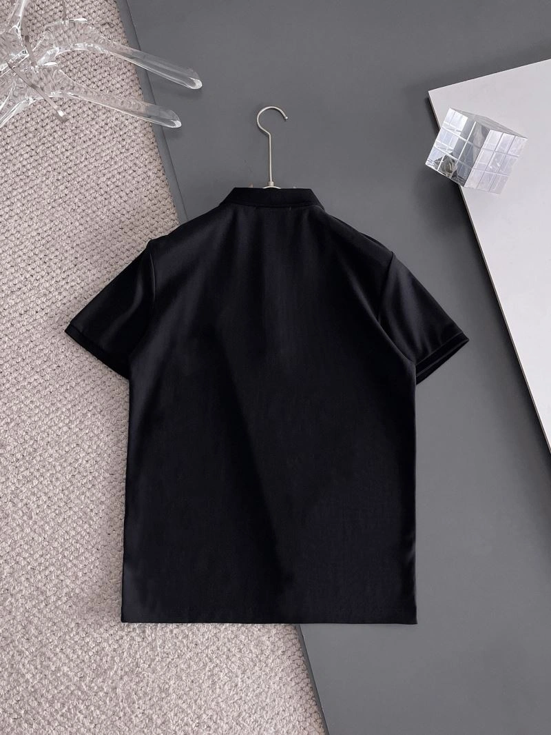 Prada T-Shirts Flexible 169707