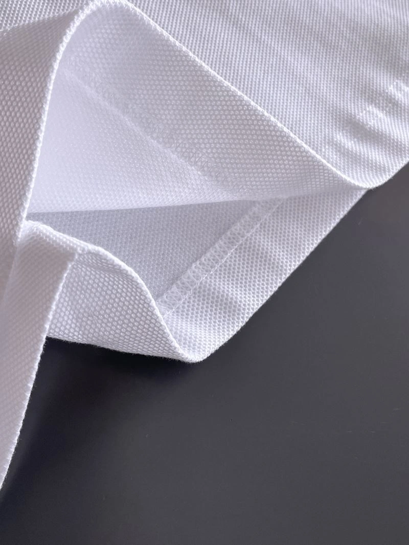 Durable Prada T-Shirts 169712