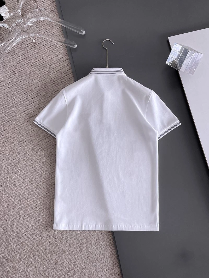 Durable Prada T-Shirts 169712