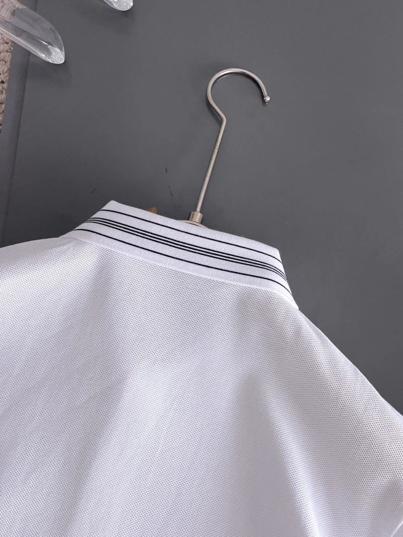Durable Prada T-Shirts 169712