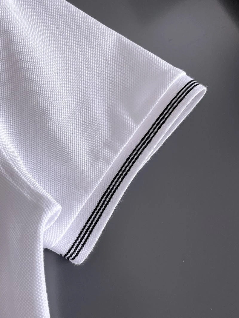 Durable Prada T-Shirts 169712