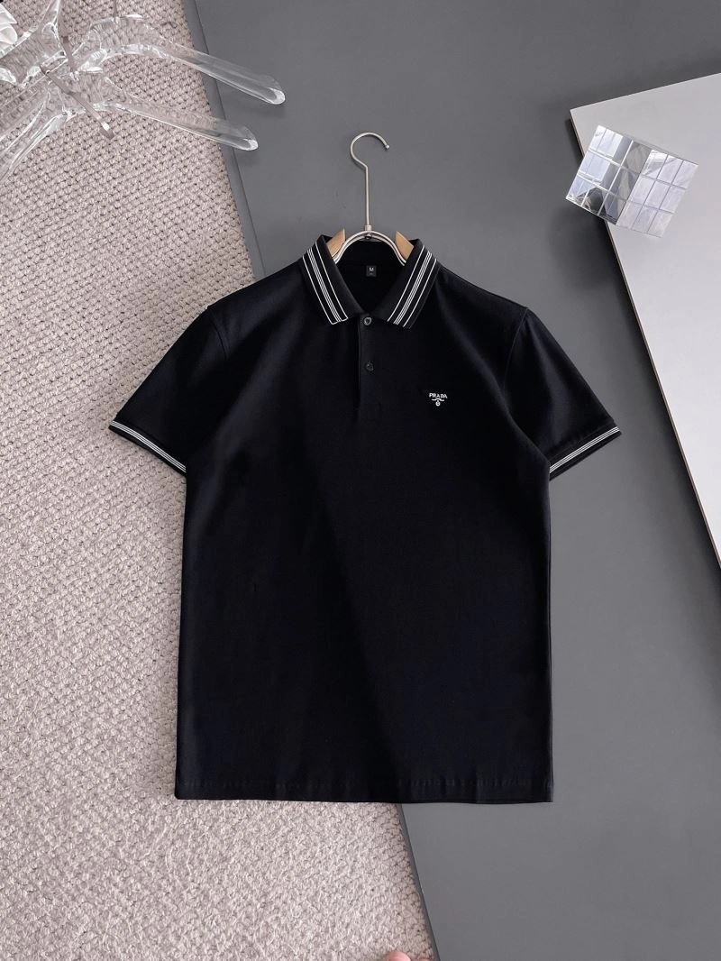 Snug Prada T-Shirts 169699