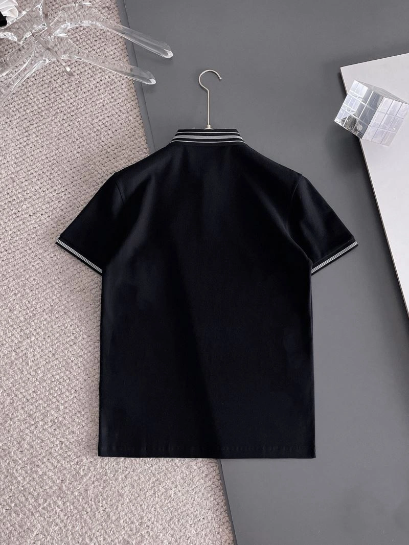 Snug Prada T-Shirts 169699