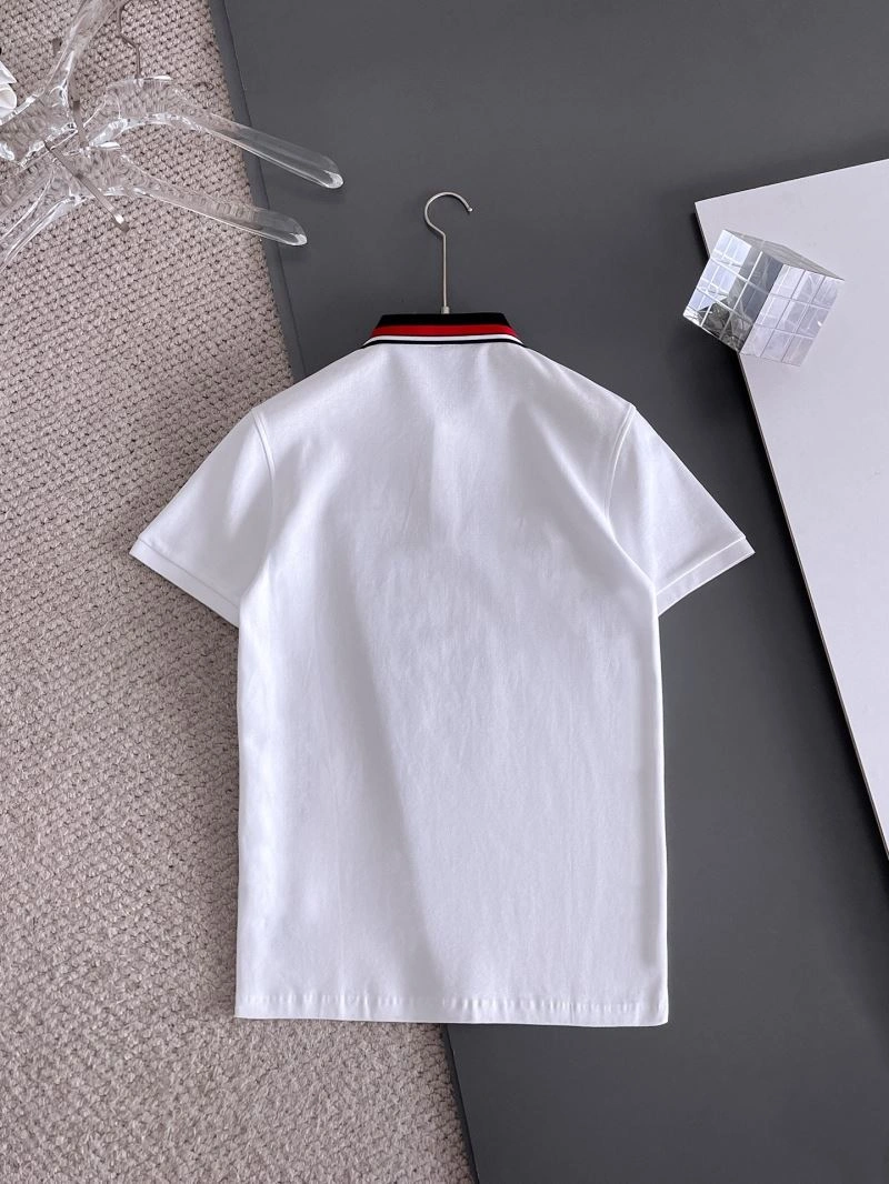 Flexible Prada T-Shirts 169703