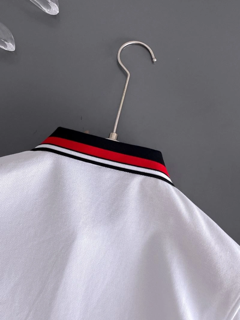 Flexible Prada T-Shirts 169703