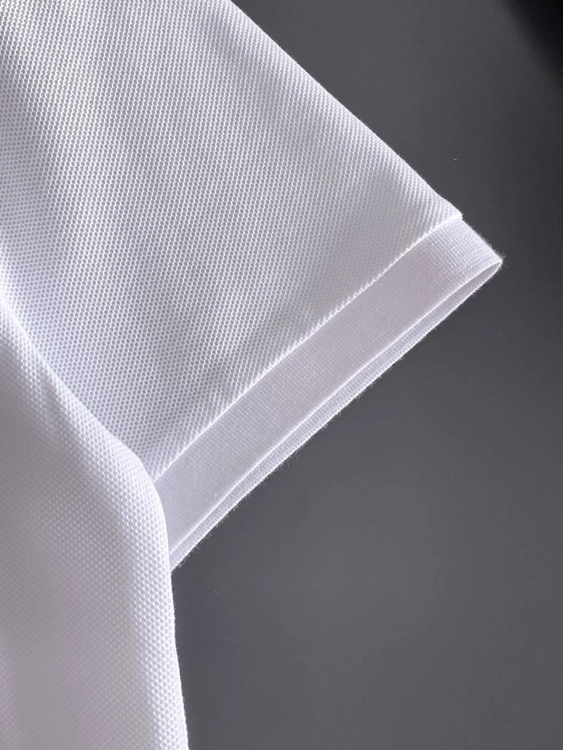 Flexible Prada T-Shirts 169703
