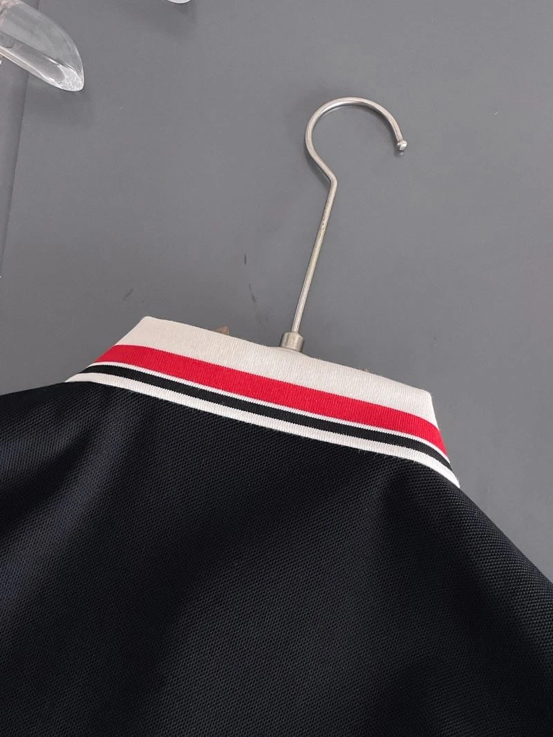 Prada T-Shirts Stretchable 169693