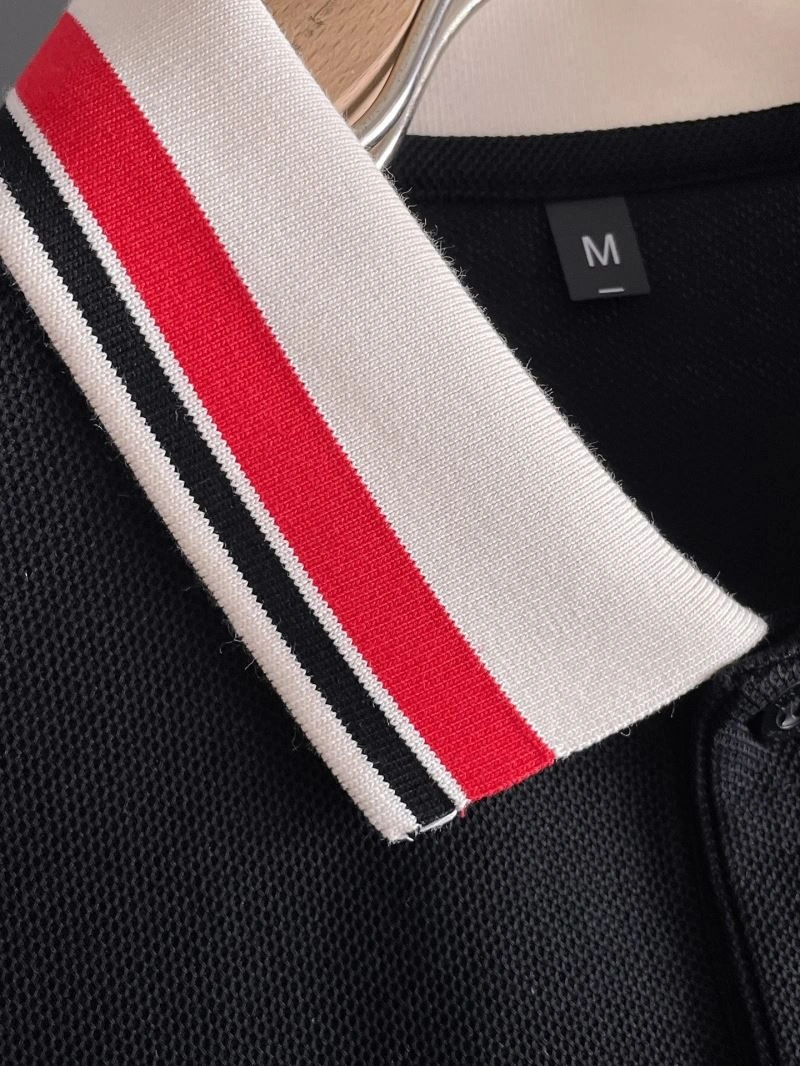 Prada T-Shirts Stretchable 169693