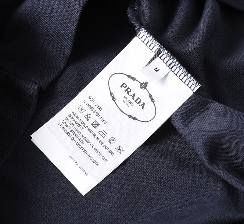 DailyWear Prada T-Shirts 169697