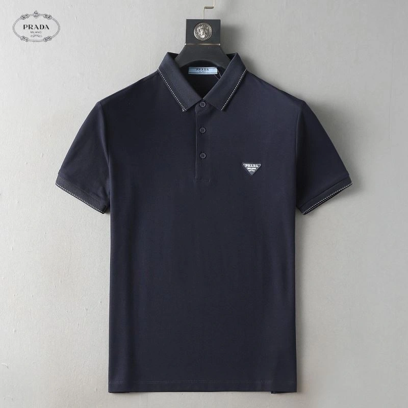 DailyWear Prada T-Shirts 169697