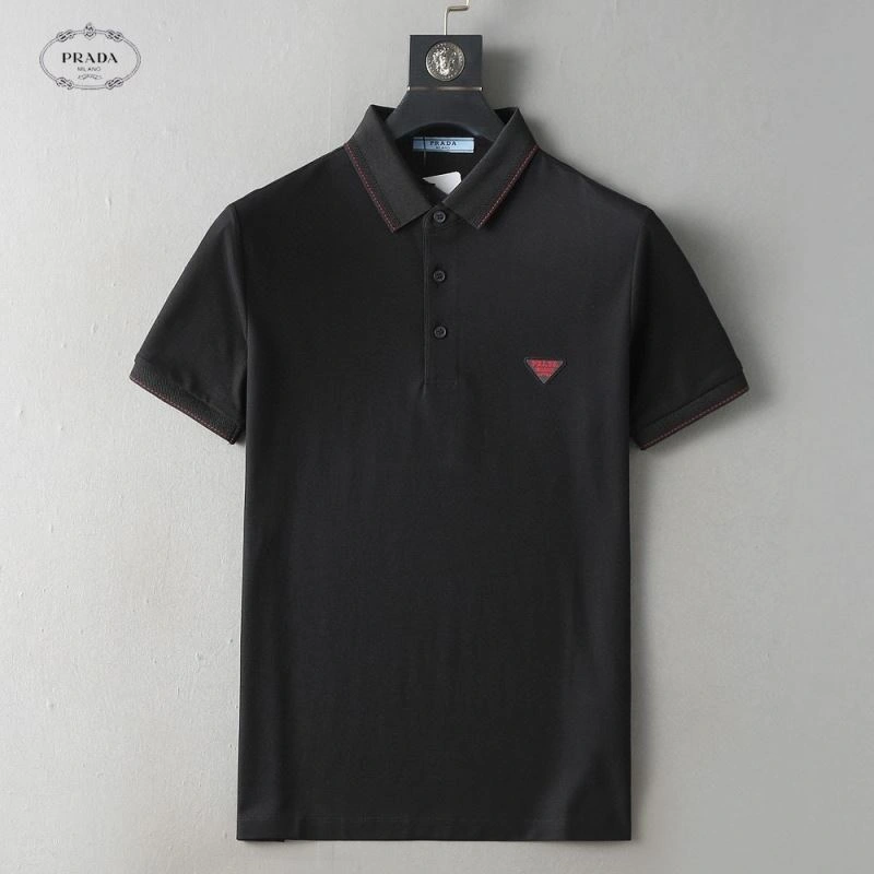DailyWear Prada T-Shirts 169697