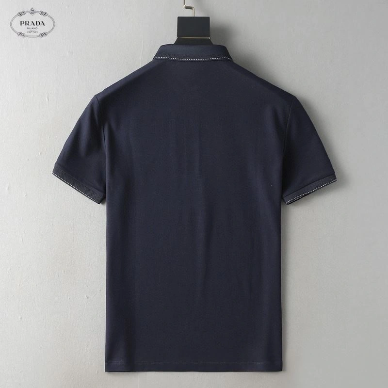 DailyWear Prada T-Shirts 169697