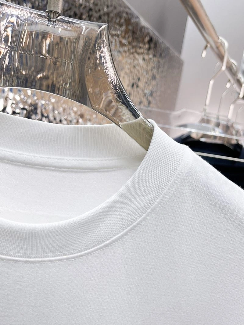 Sophisticated Prada T-Shirts 169694
