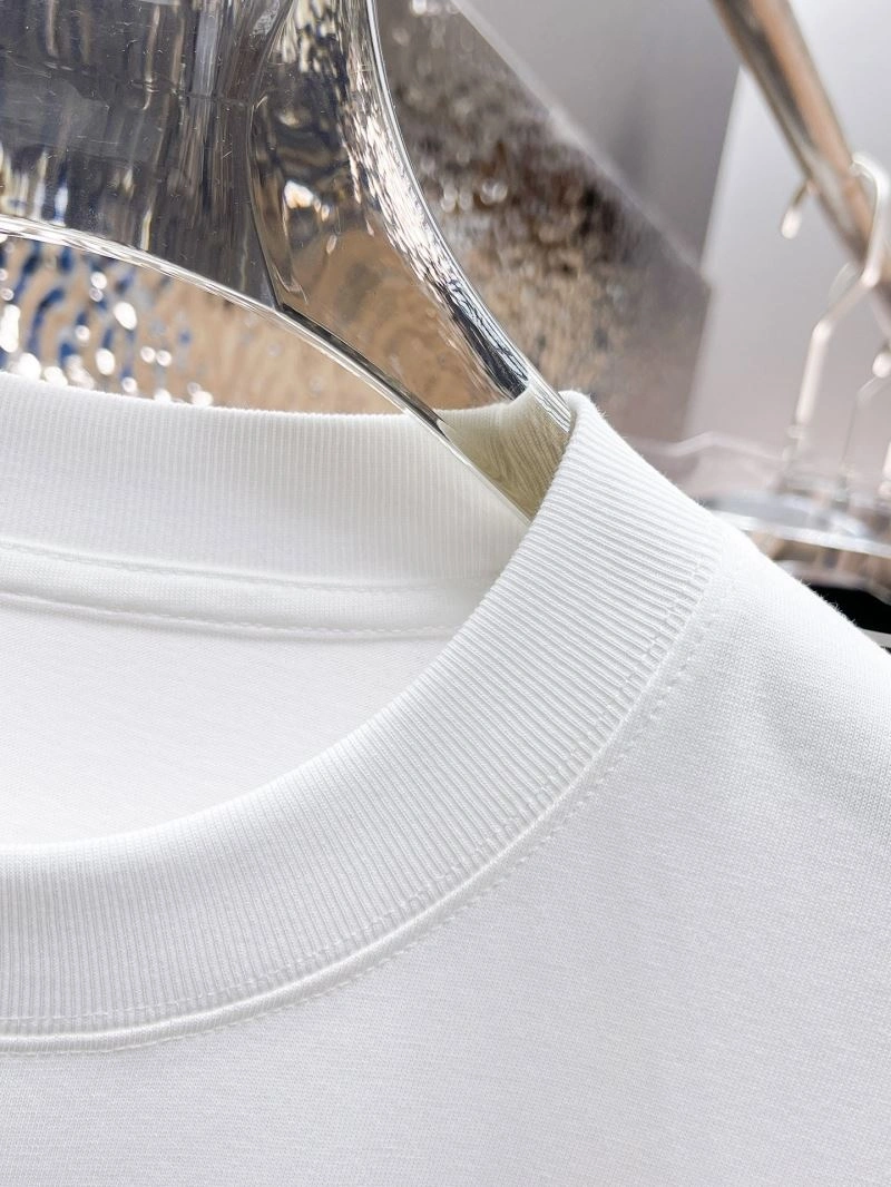 Sophisticated Prada T-Shirts 169694
