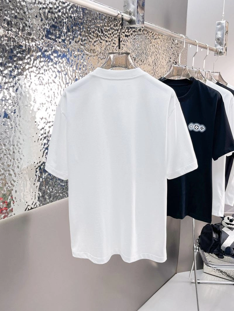 Sophisticated Prada T-Shirts 169694