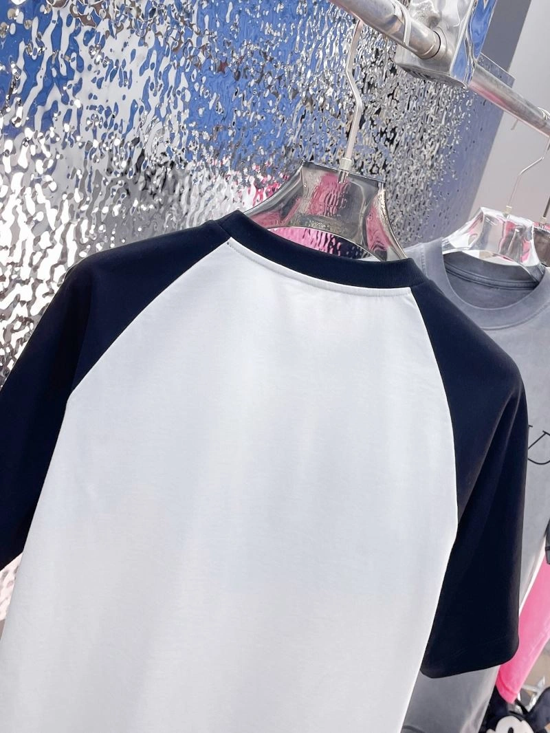Prada T-Shirts Reliable 169702