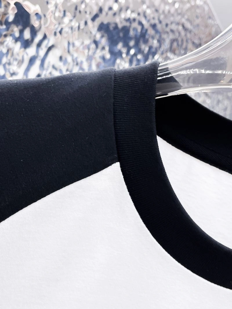Prada T-Shirts Reliable 169702