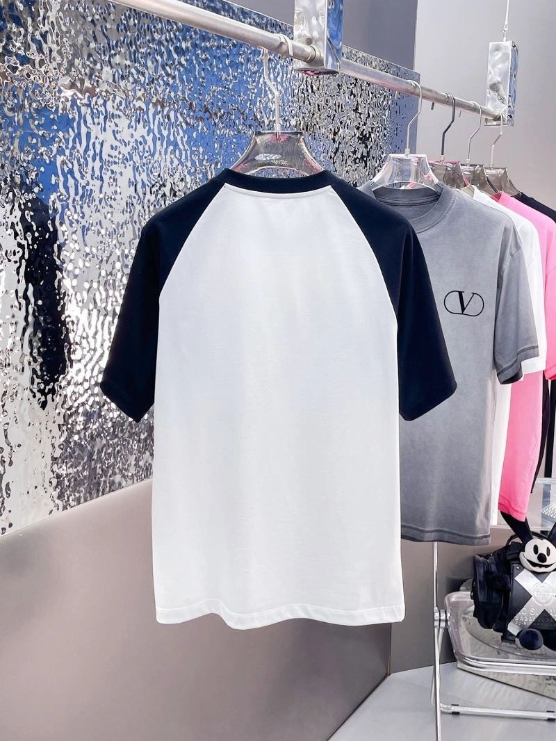 Prada T-Shirts Reliable 169702