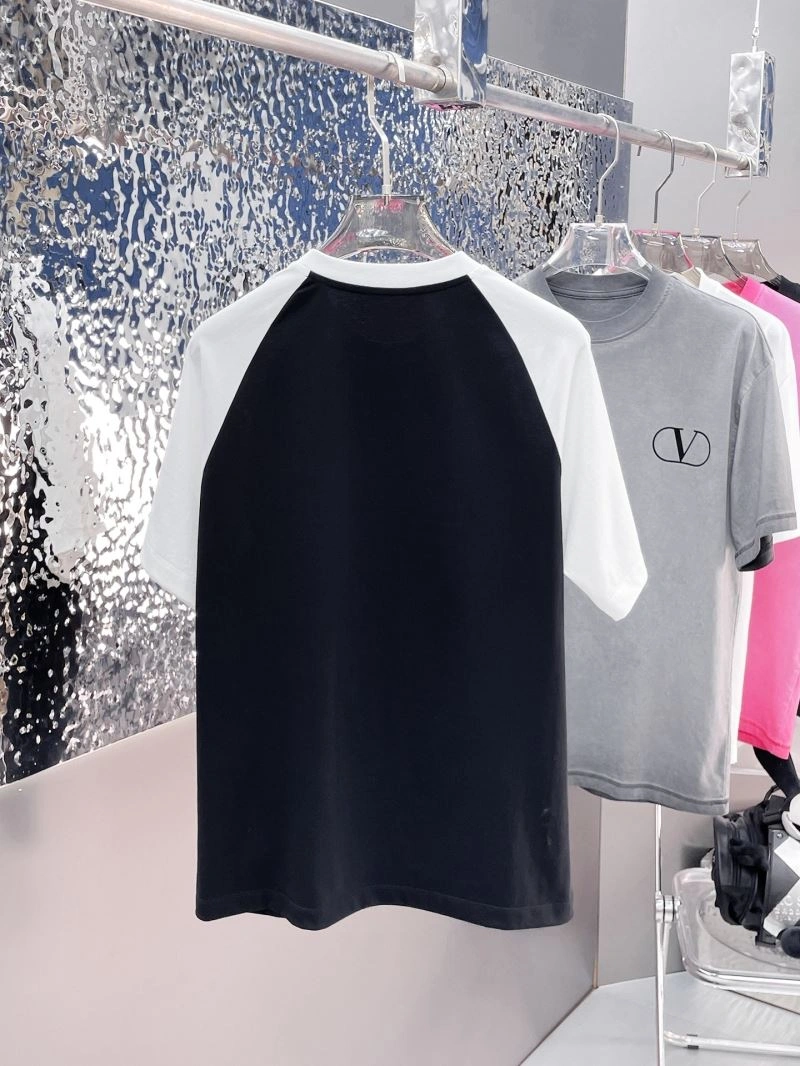 Colorful Prada T-Shirts 169723