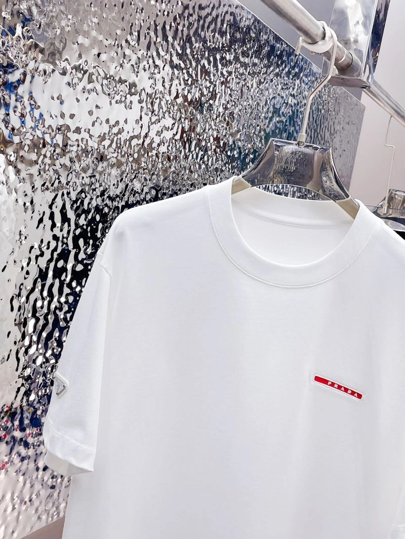 Bold Prada T-Shirts 169691