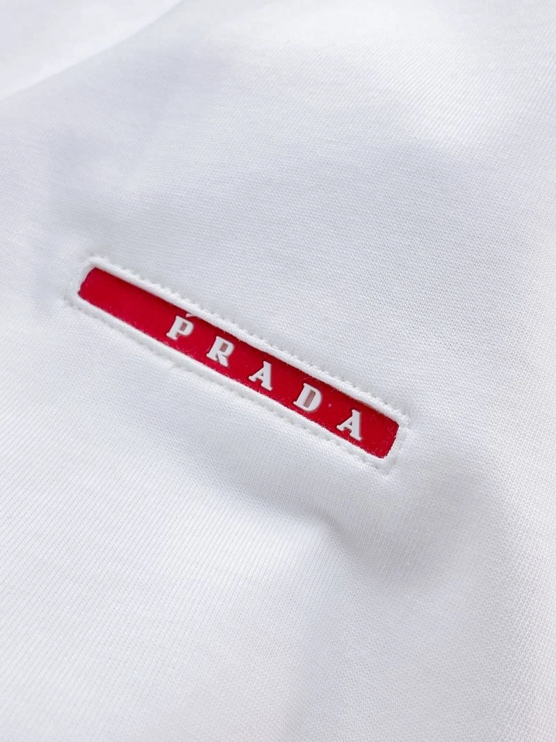 Bold Prada T-Shirts 169691