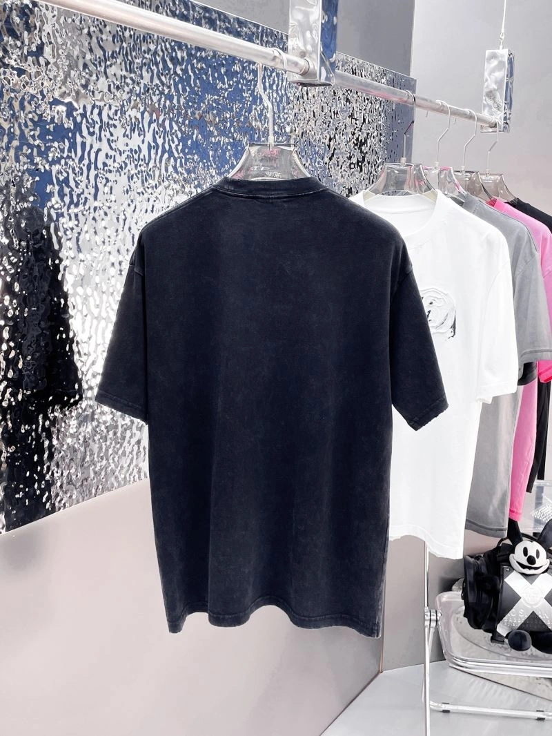 Original Prada T-Shirts 169692