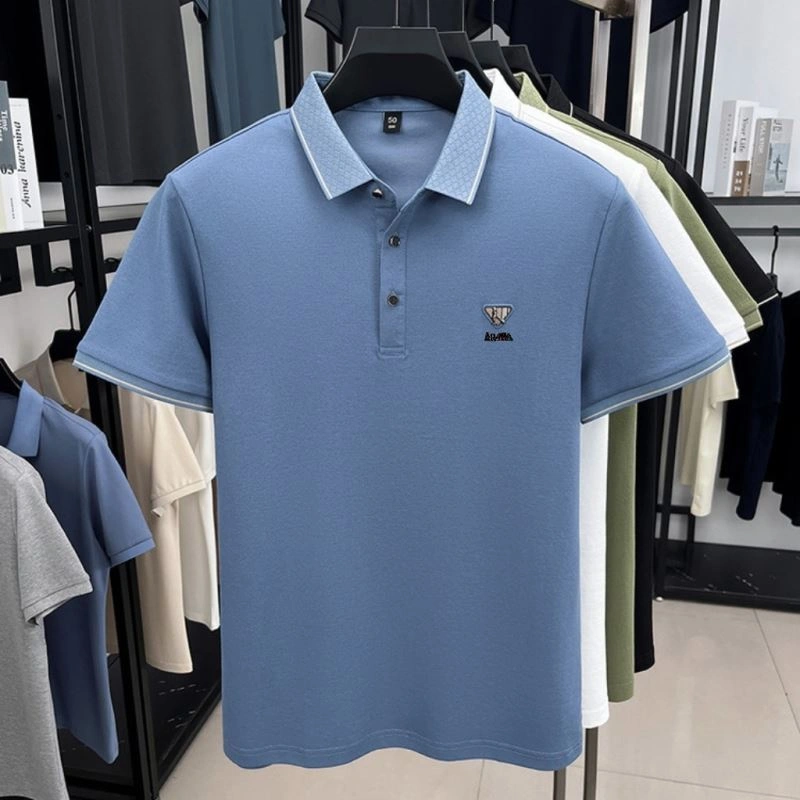 Prada T-Shirts ModernLook 169689
