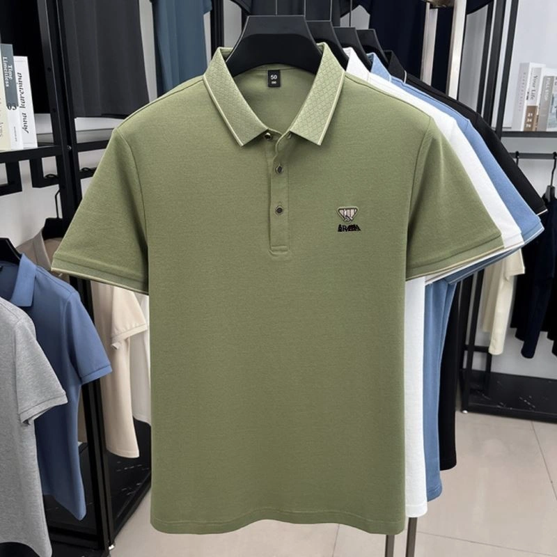 Prada T-Shirts ModernLook 169689