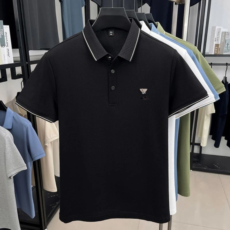 Prada T-Shirts ModernLook 169689
