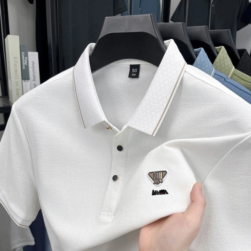 Prada T-Shirts ModernLook 169689