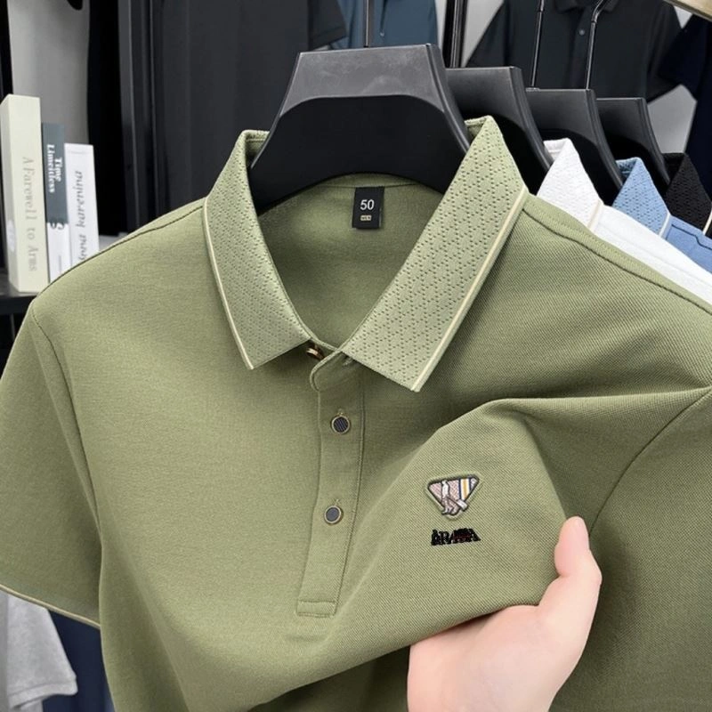 Prada T-Shirts ModernLook 169689