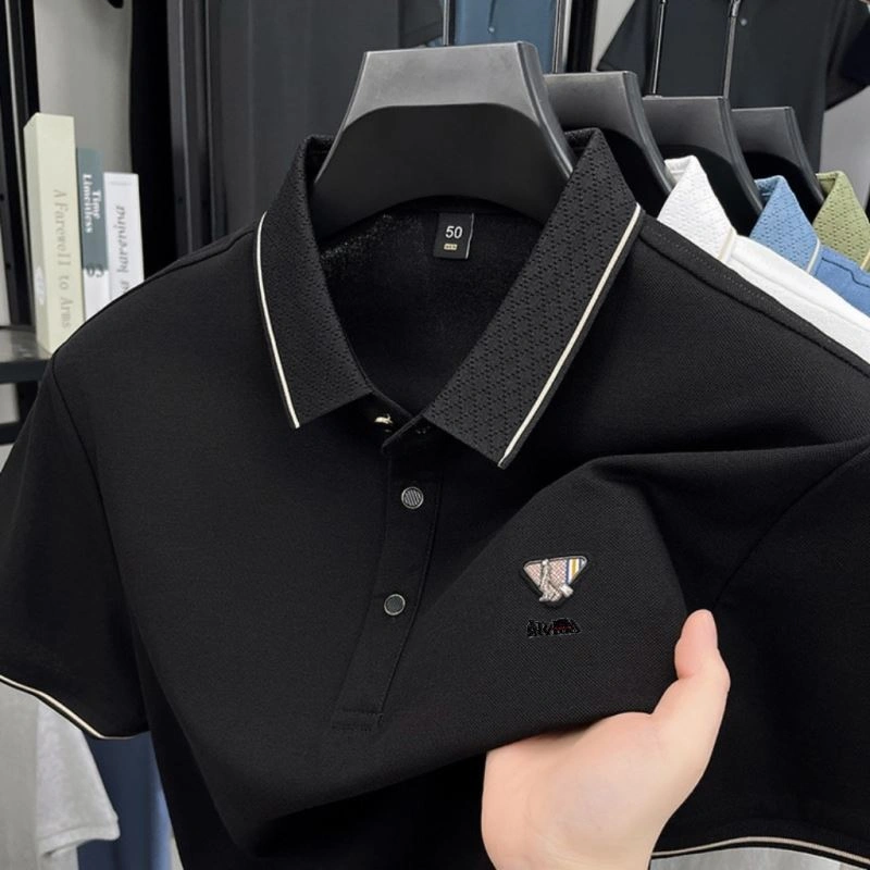 Prada T-Shirts ModernLook 169689