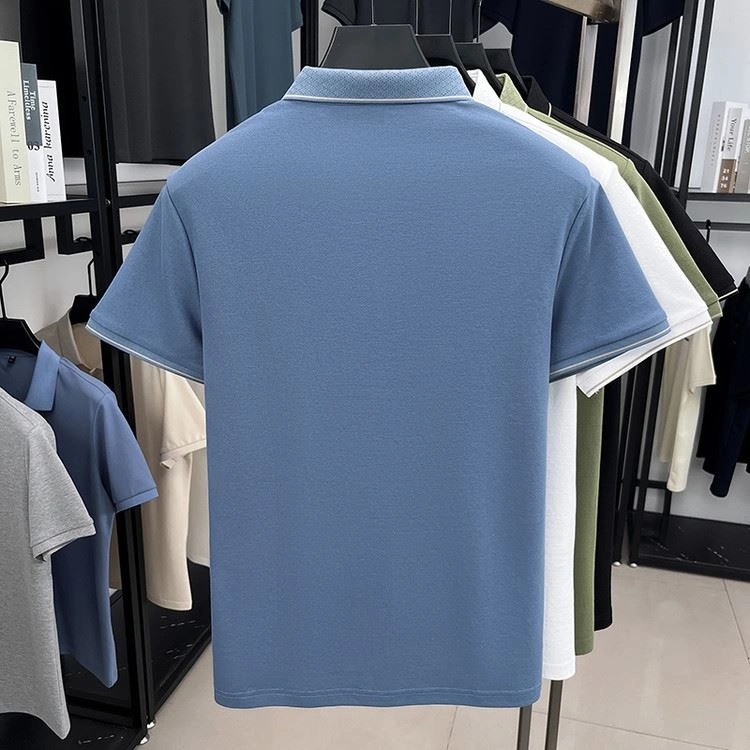 Prada T-Shirts ModernLook 169689