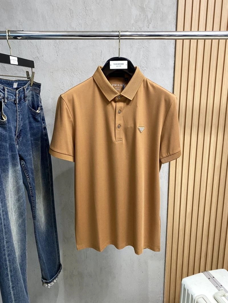 Sleek Prada T-Shirts 169687