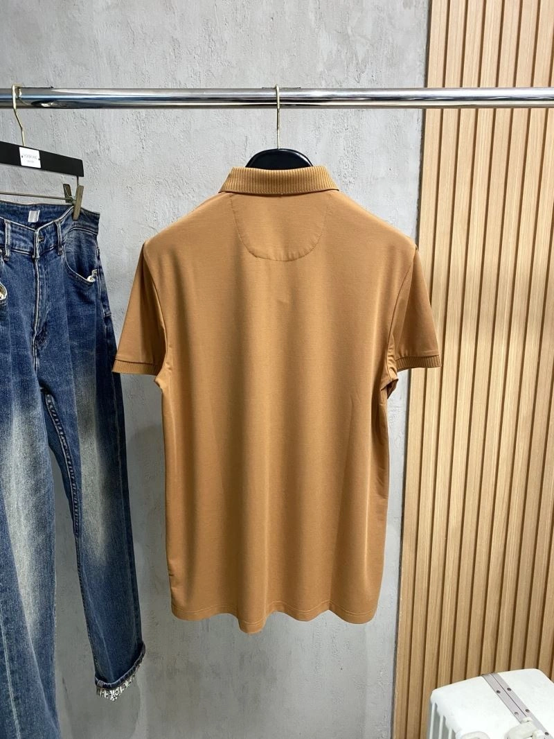 Sleek Prada T-Shirts 169687