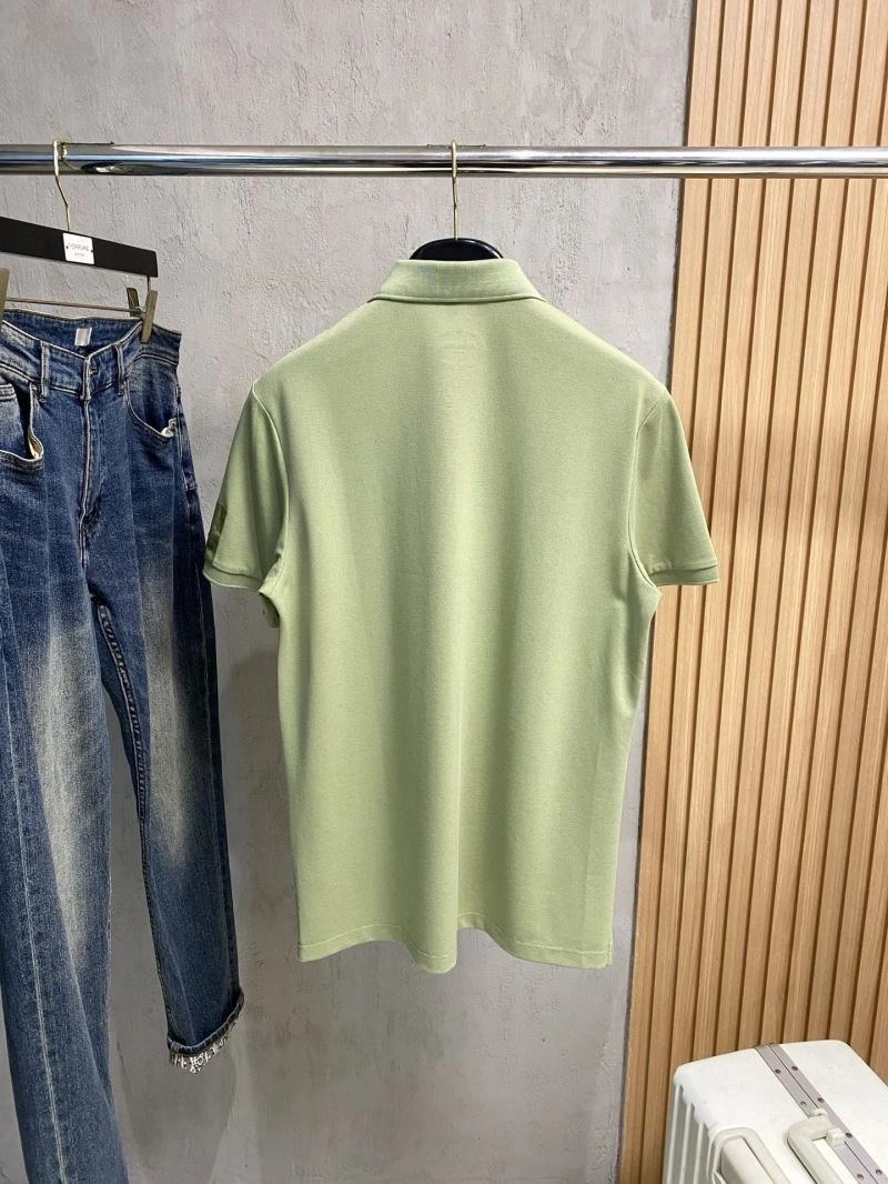 Prada T-Shirts Colorful 169686