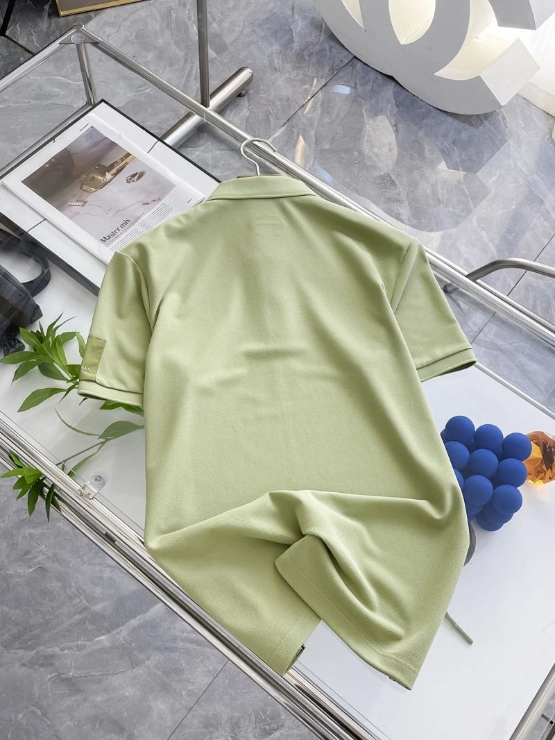 Prada T-Shirts Contemporary 169719