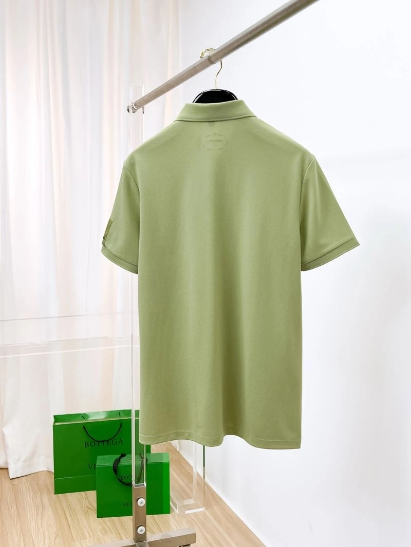 Sustainable Prada T-Shirts 169696