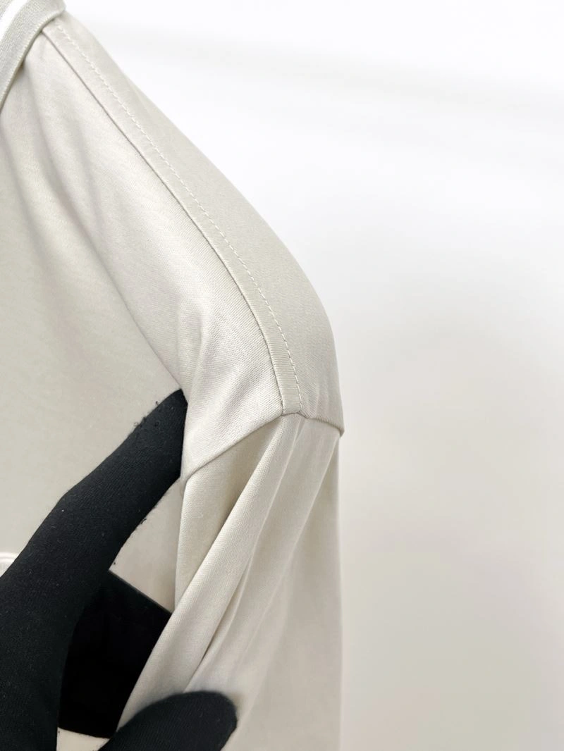 Prada T-Shirts Functional 169683