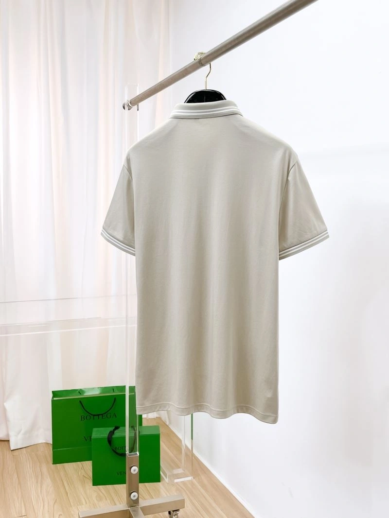 Prada T-Shirts Functional 169683