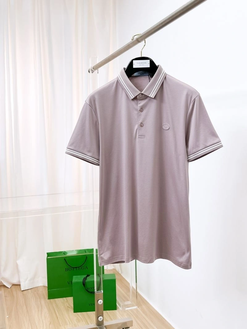 GoAnywhere Prada T-Shirts 169681