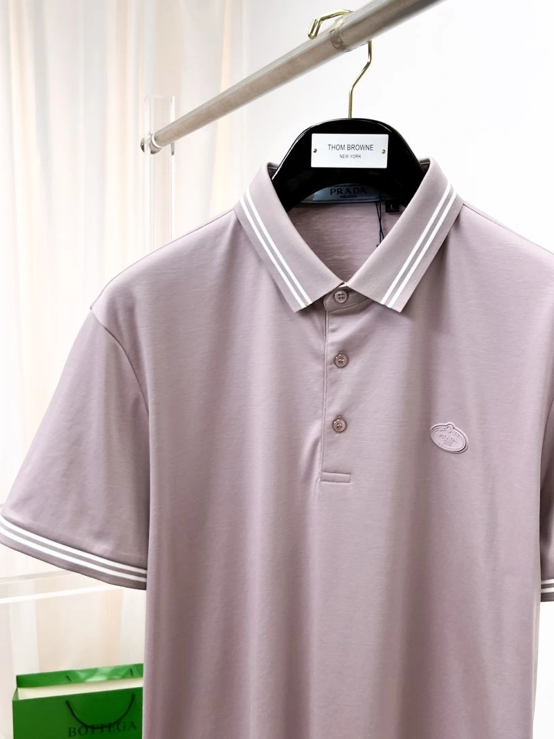 GoAnywhere Prada T-Shirts 169681